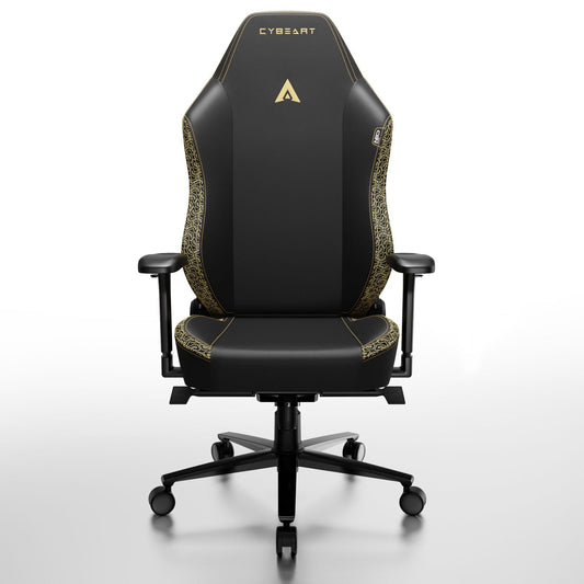 NEO Series - Imperial Edition Gaming Chair