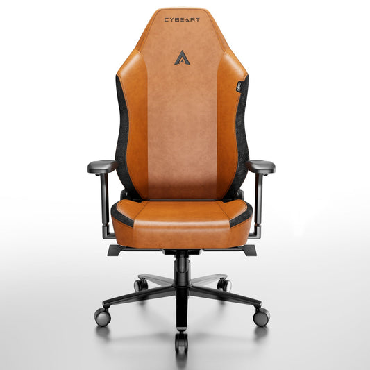 NEO Series - Vintage Edition Gaming Chair