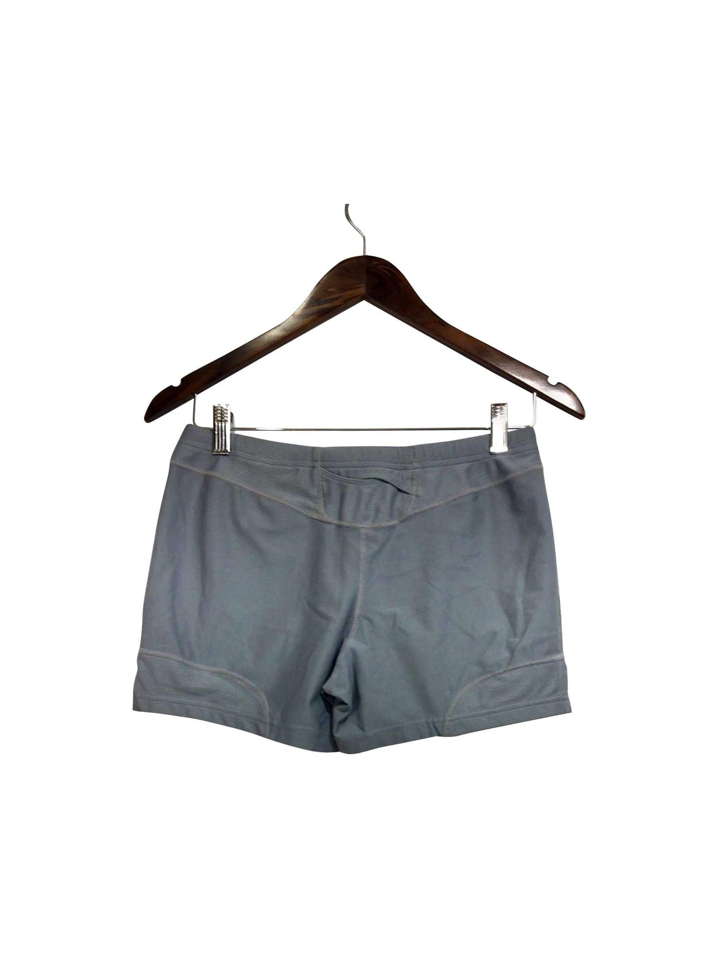 NIKE Regular fit Activewear Short in Gray - S - Velora