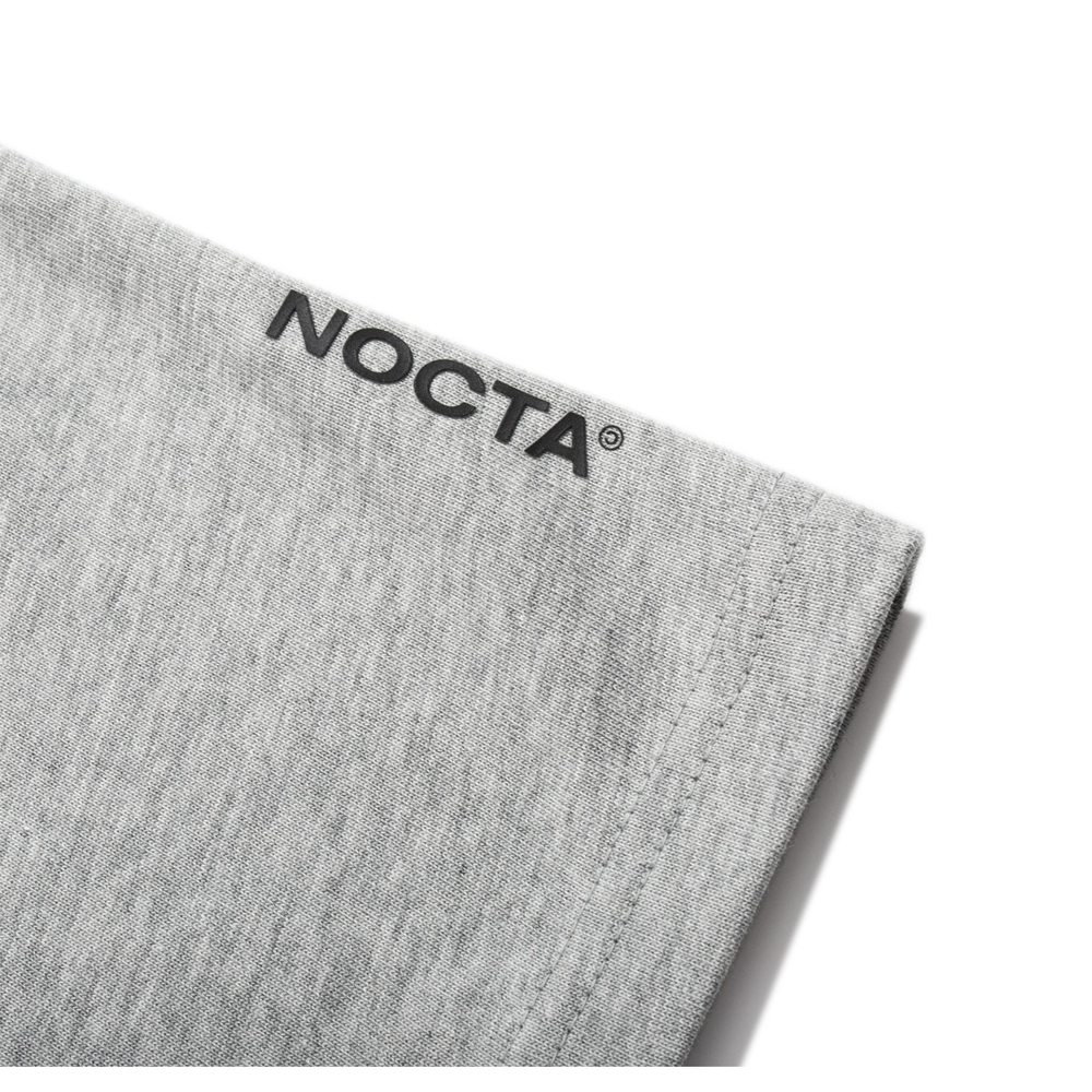 M NOCTA IB5673-063 BB Branded