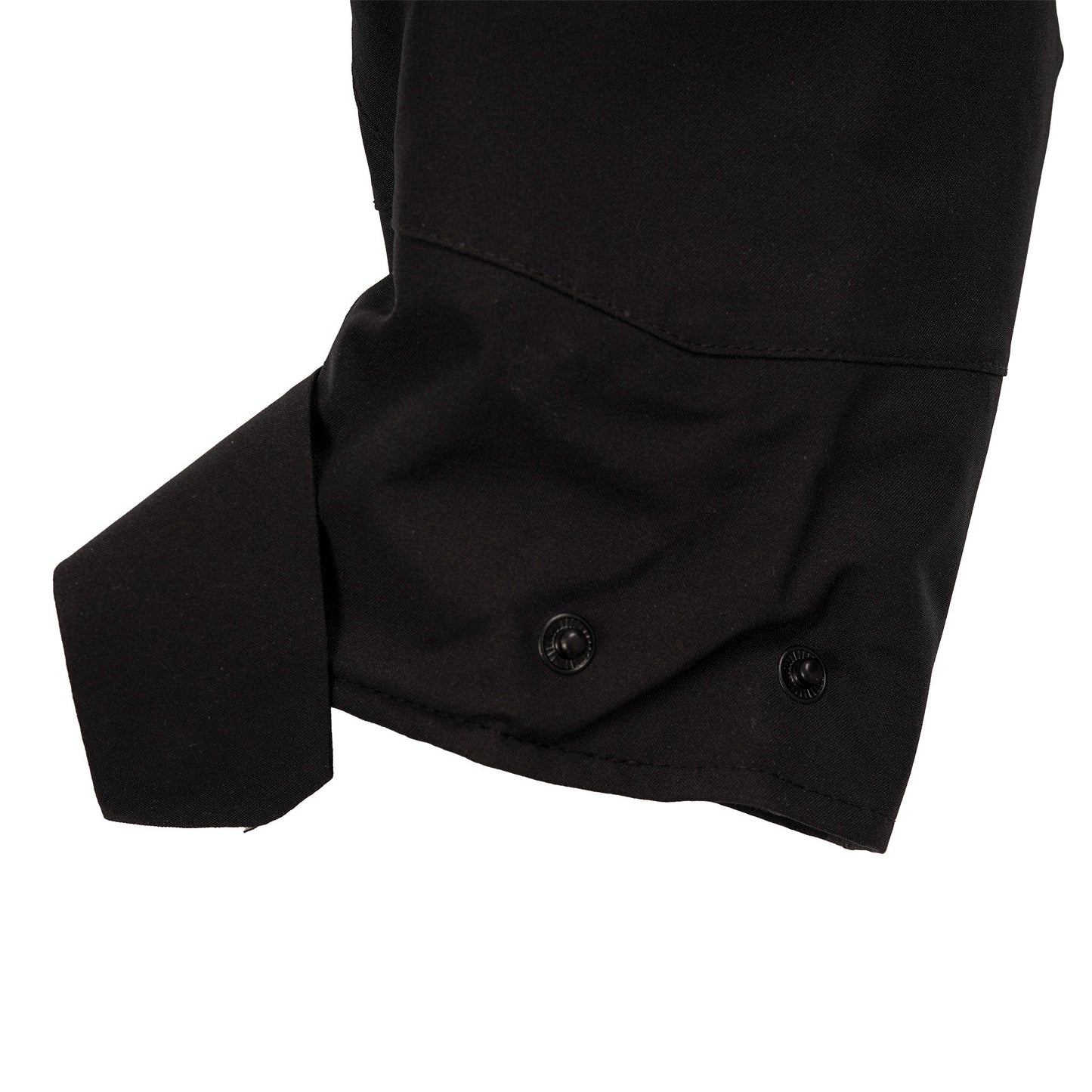 Crow's Waterproof Down Parka northern Sun