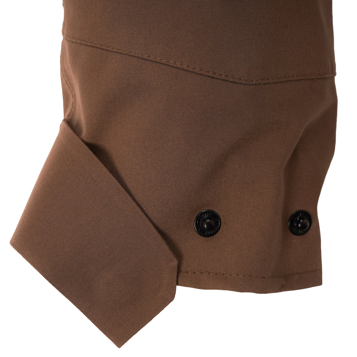 Crow's Waterproof Down Parka northern Sun