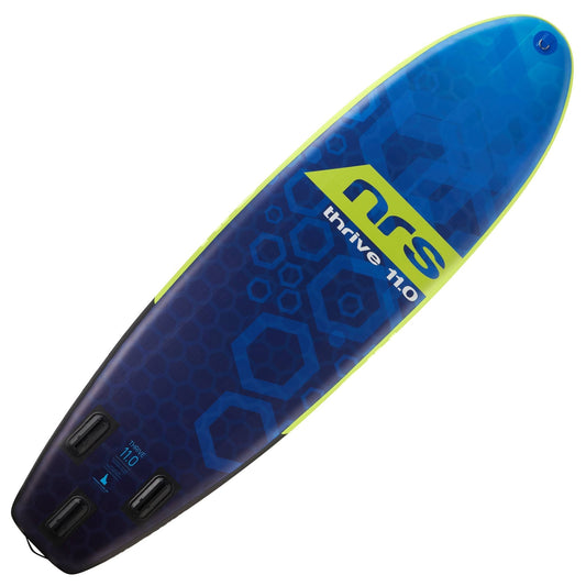 NRS Thrive Inflatable SUP Boards - Velora