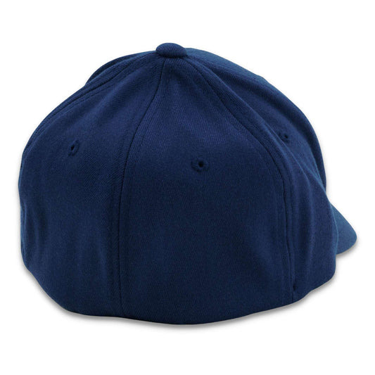 FA Flexfit Navy - Velora