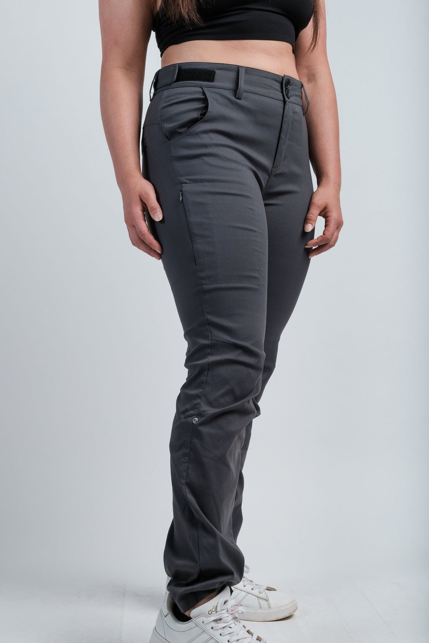 Women's V2 "Explorer" Summer Pants Northbound Gear