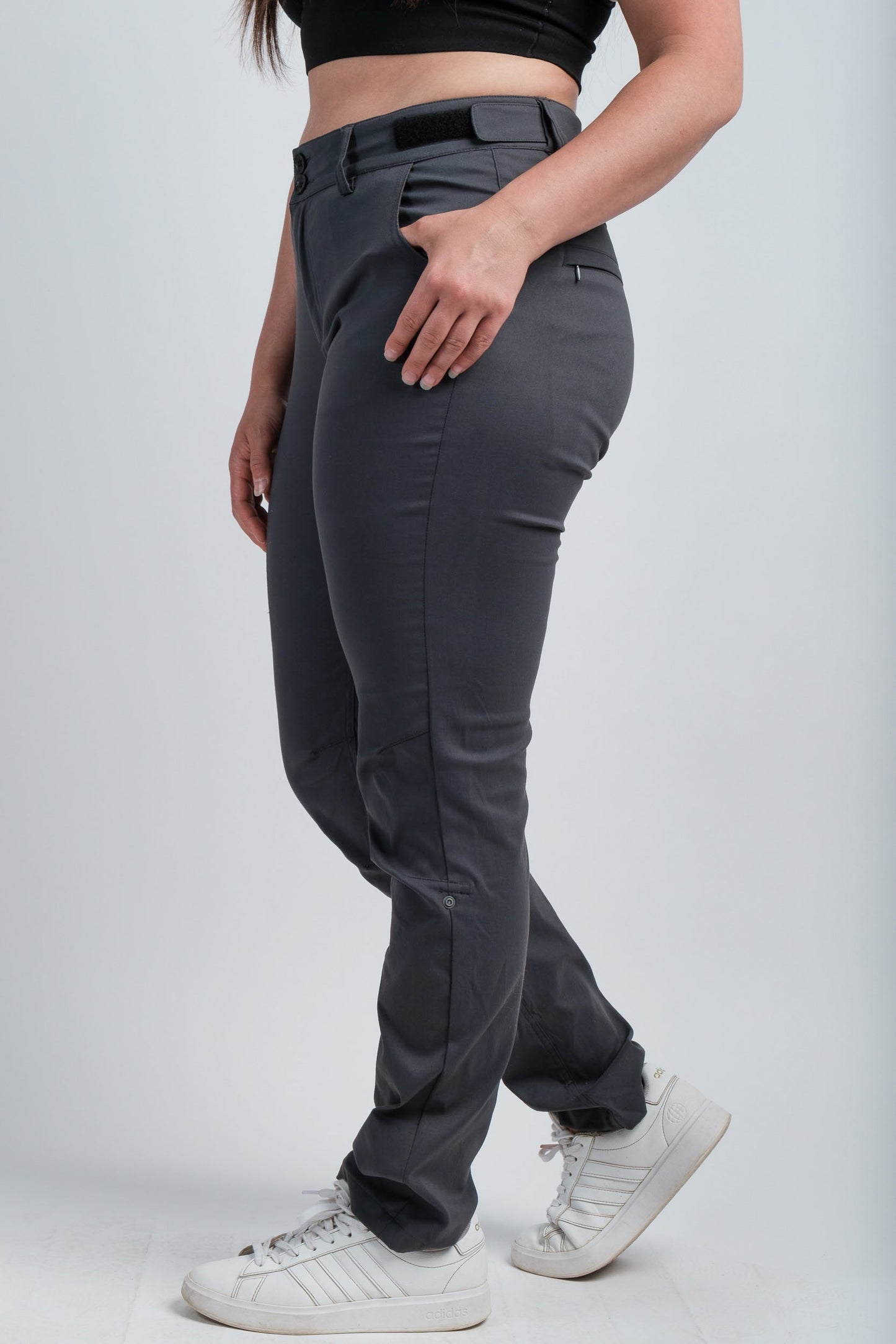 Women's V2 "Explorer" Summer Pants Northbound Gear