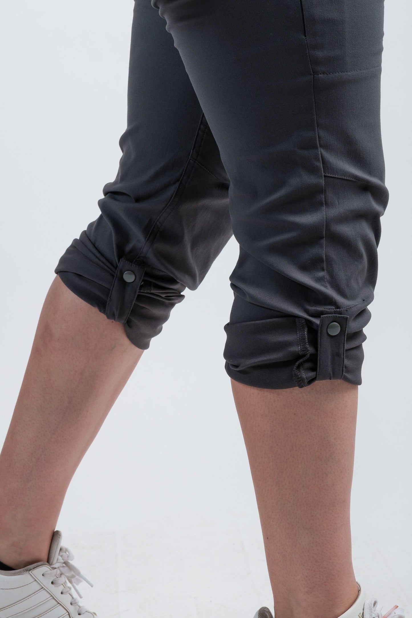 Women's V2 "Explorer" Summer Pants Northbound Gear
