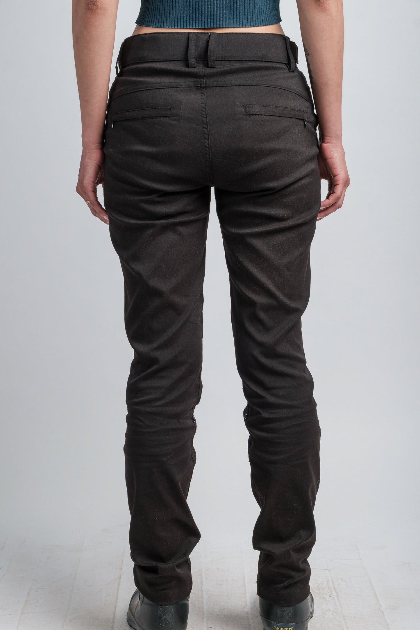 Women's V2 "Explorer" Summer Pants Northbound Gear