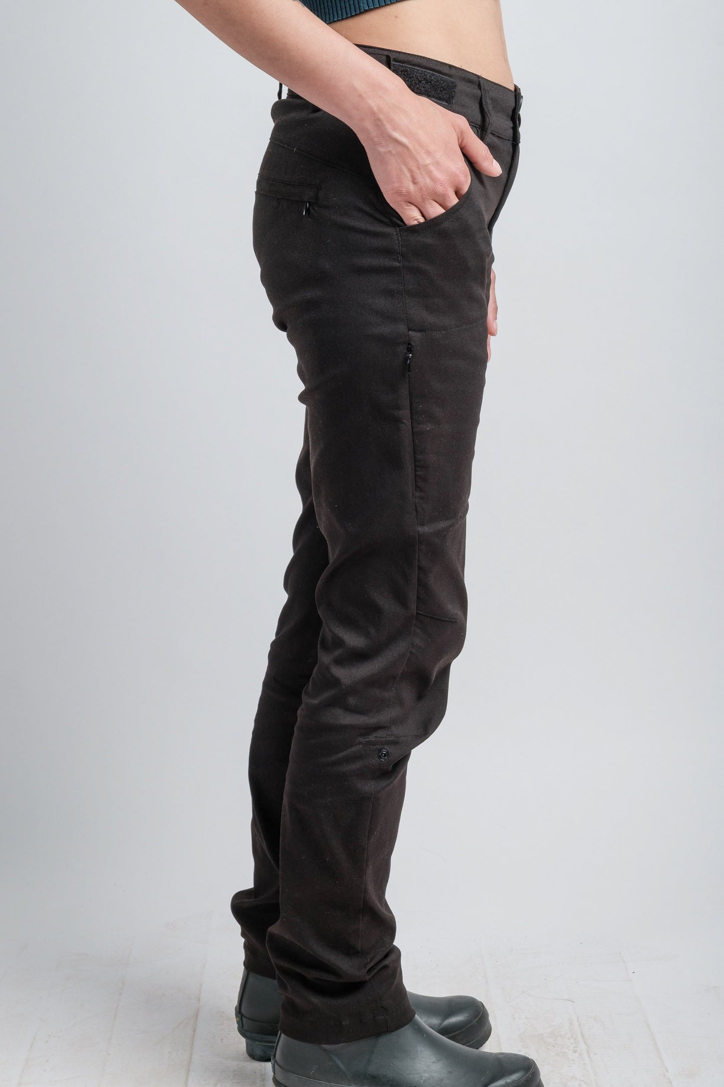 Women's V2 "Explorer" Summer Pants Northbound Gear