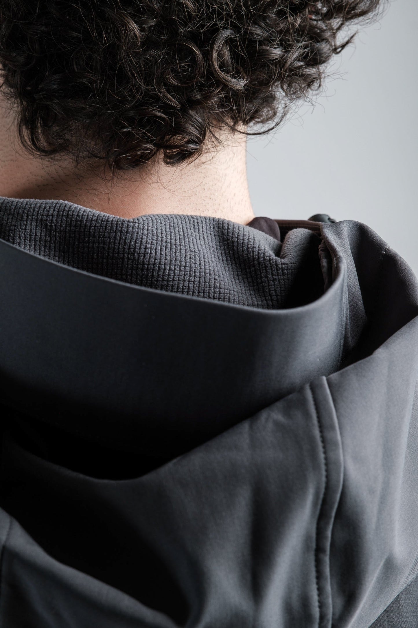 All Weather "Crossover" Jacket Northbound Gear