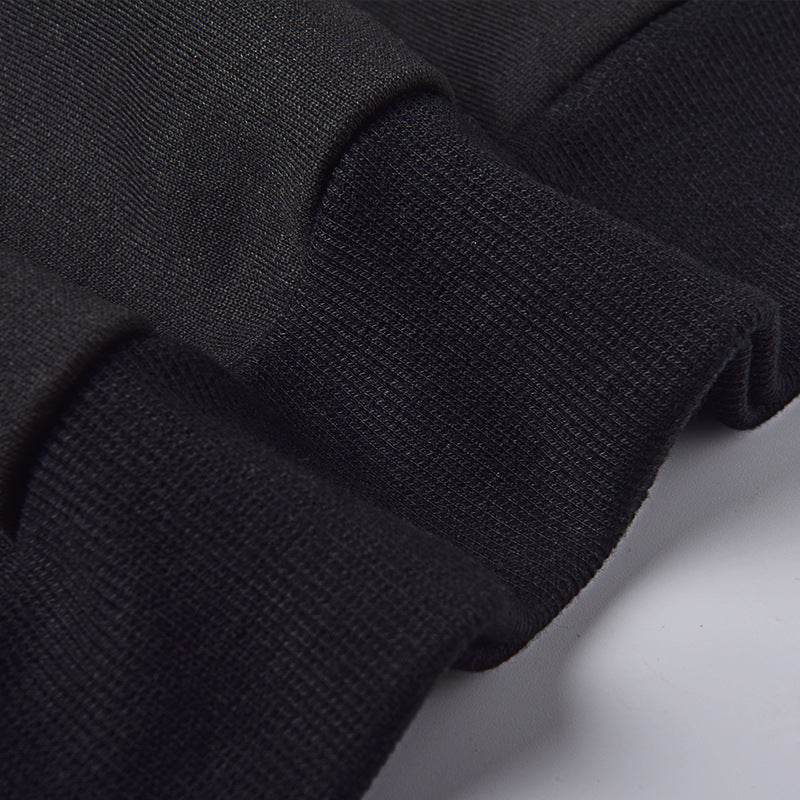 Hot Drilling Leisure Sports Suit - Velora