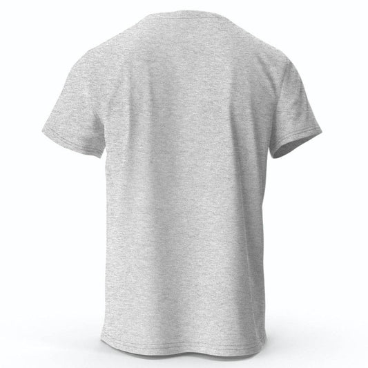 Boxing Printed T-shirt For Men And Women - Velora