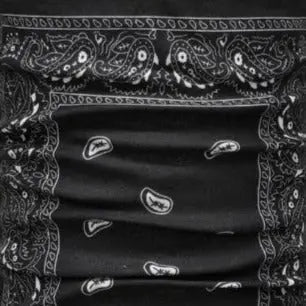 Open Road Active Tube Boutique of Leathers/Open Road