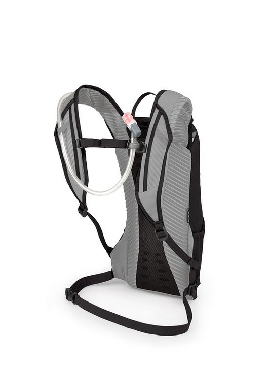 Osprey Kitsuma 7 Women's Hydration Mountain Biking Bag - Velora Luxury Fashion