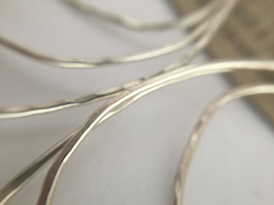 Peacock Feather Earrings - Velora Luxury Fashion