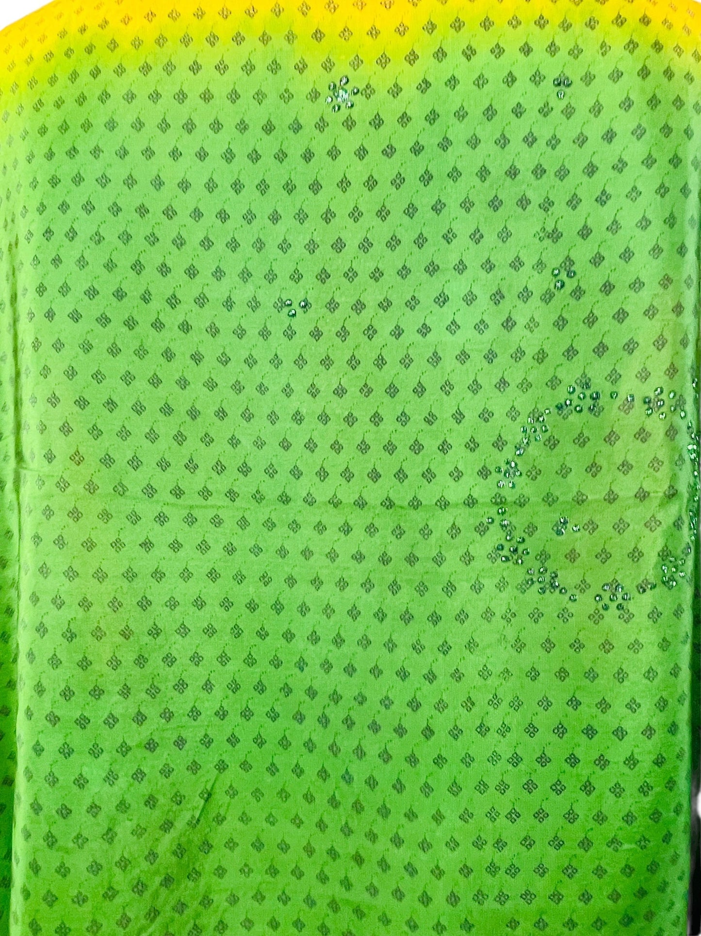 PRC7667 Avatar Pure Silk Bolero - Velora