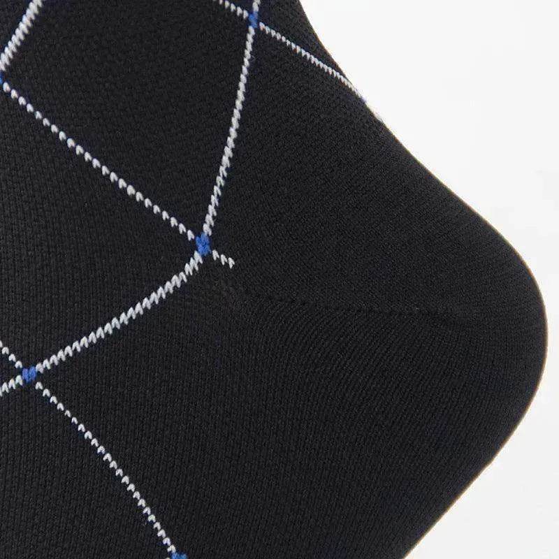 Pressure Calf Socks Exercise Pressure Socks - Velora