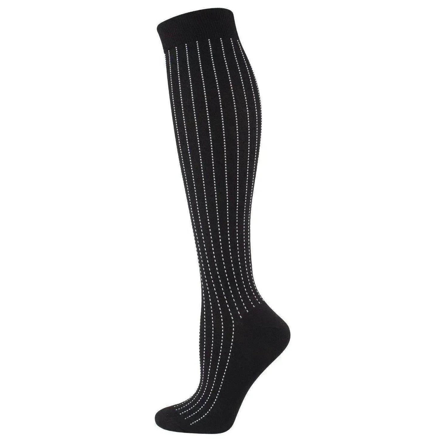 Pressure Calf Socks Exercise Pressure Socks - Velora