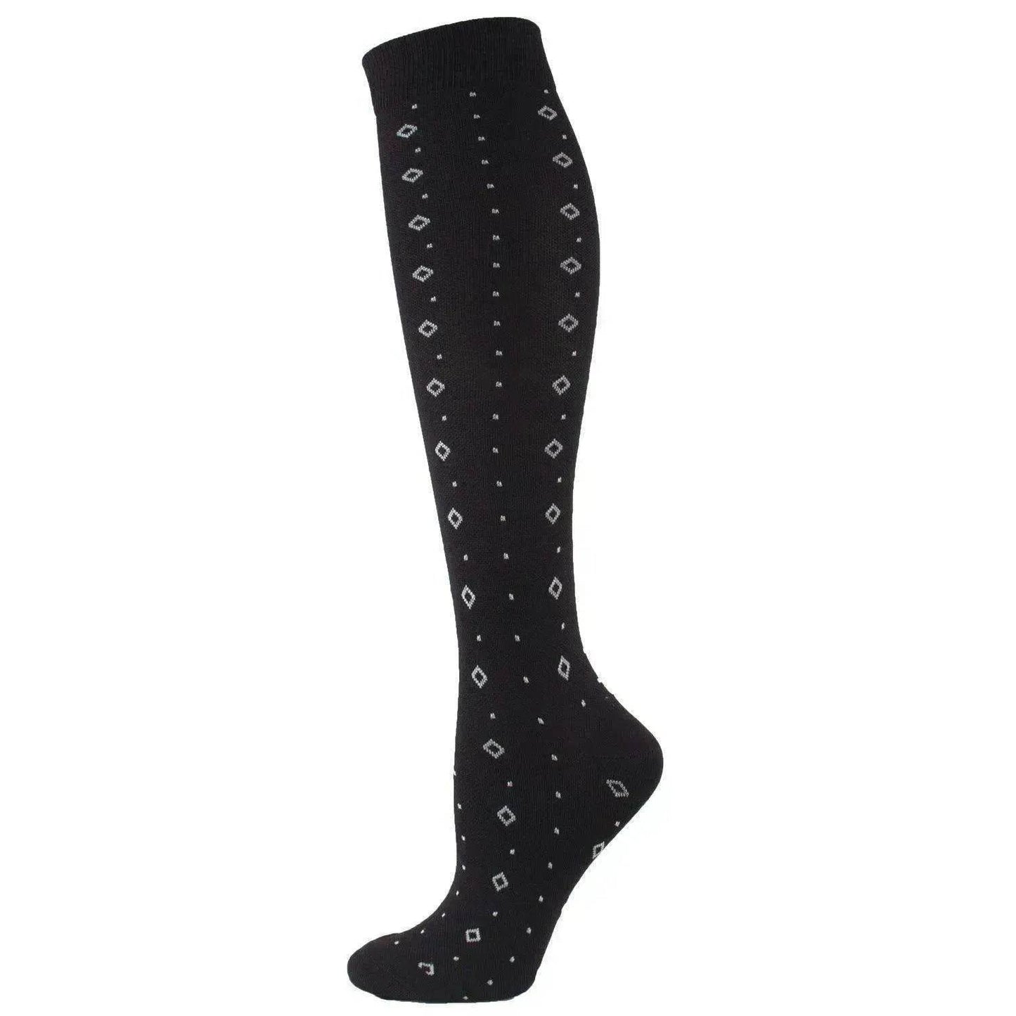 Pressure Calf Socks Exercise Pressure Socks - Velora