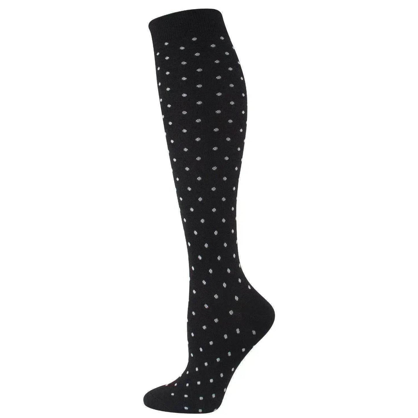 Pressure Calf Socks Exercise Pressure Socks - Velora