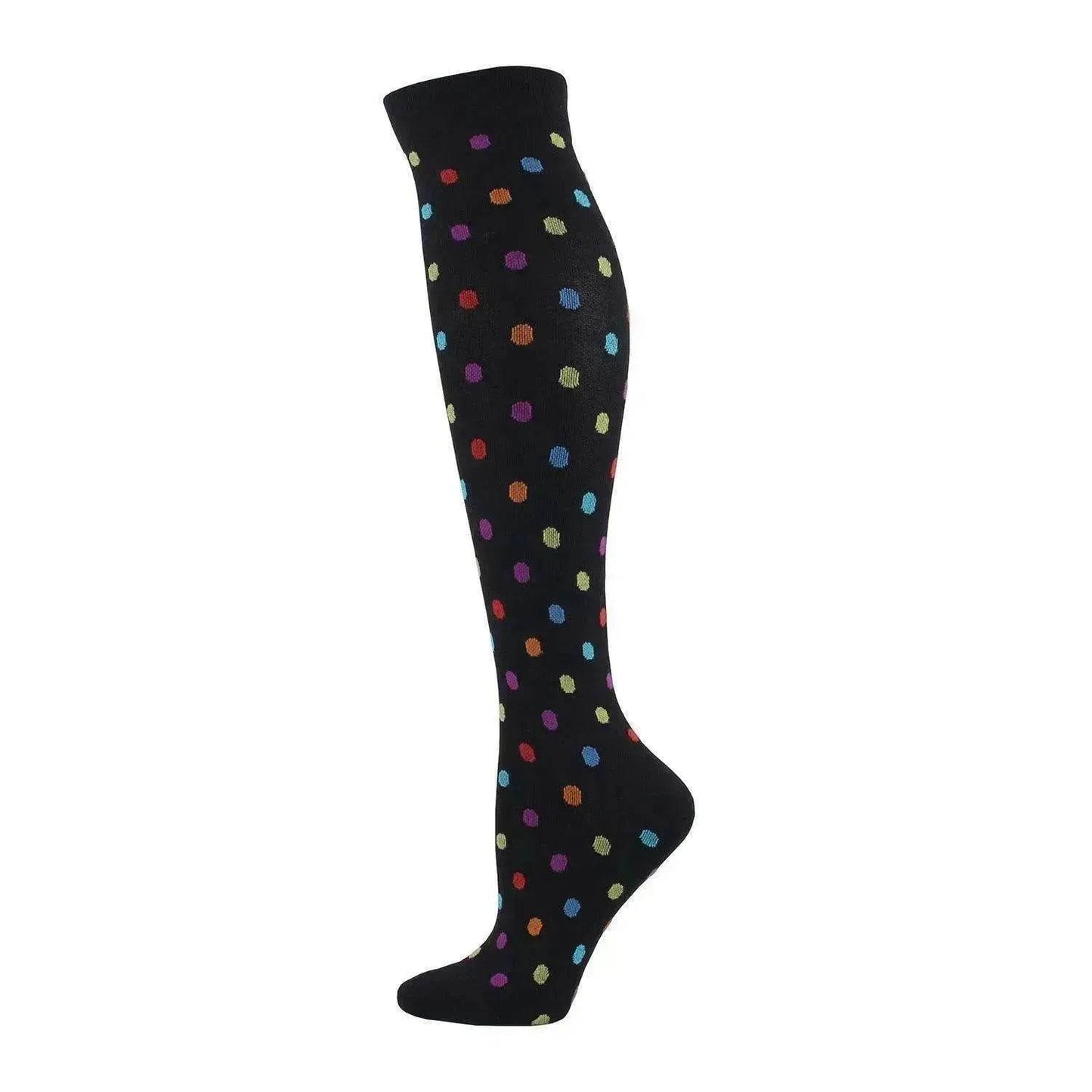 Pressure Calf Socks Exercise Pressure Socks - Velora
