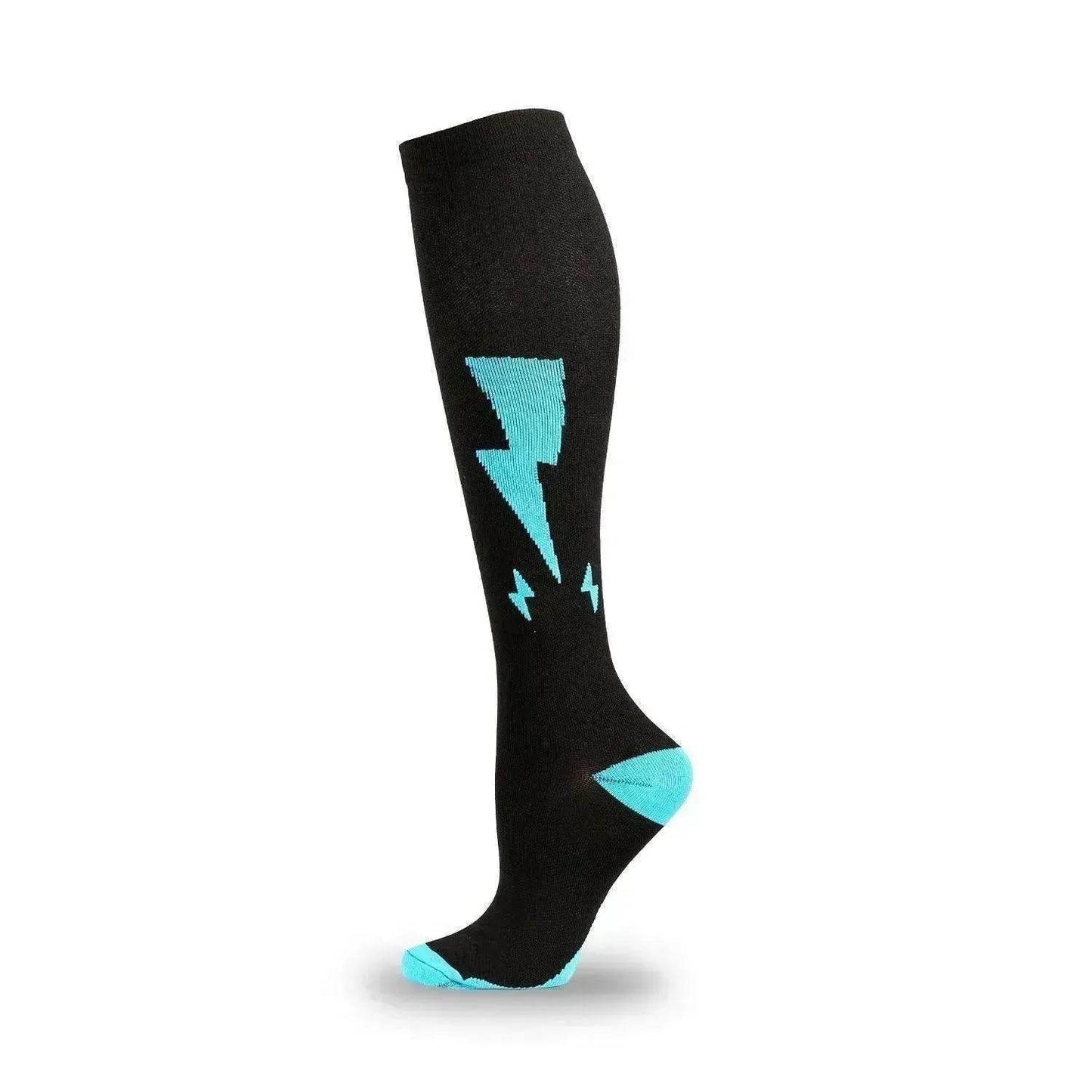 Pressure Calf Socks Exercise Pressure Socks - Velora