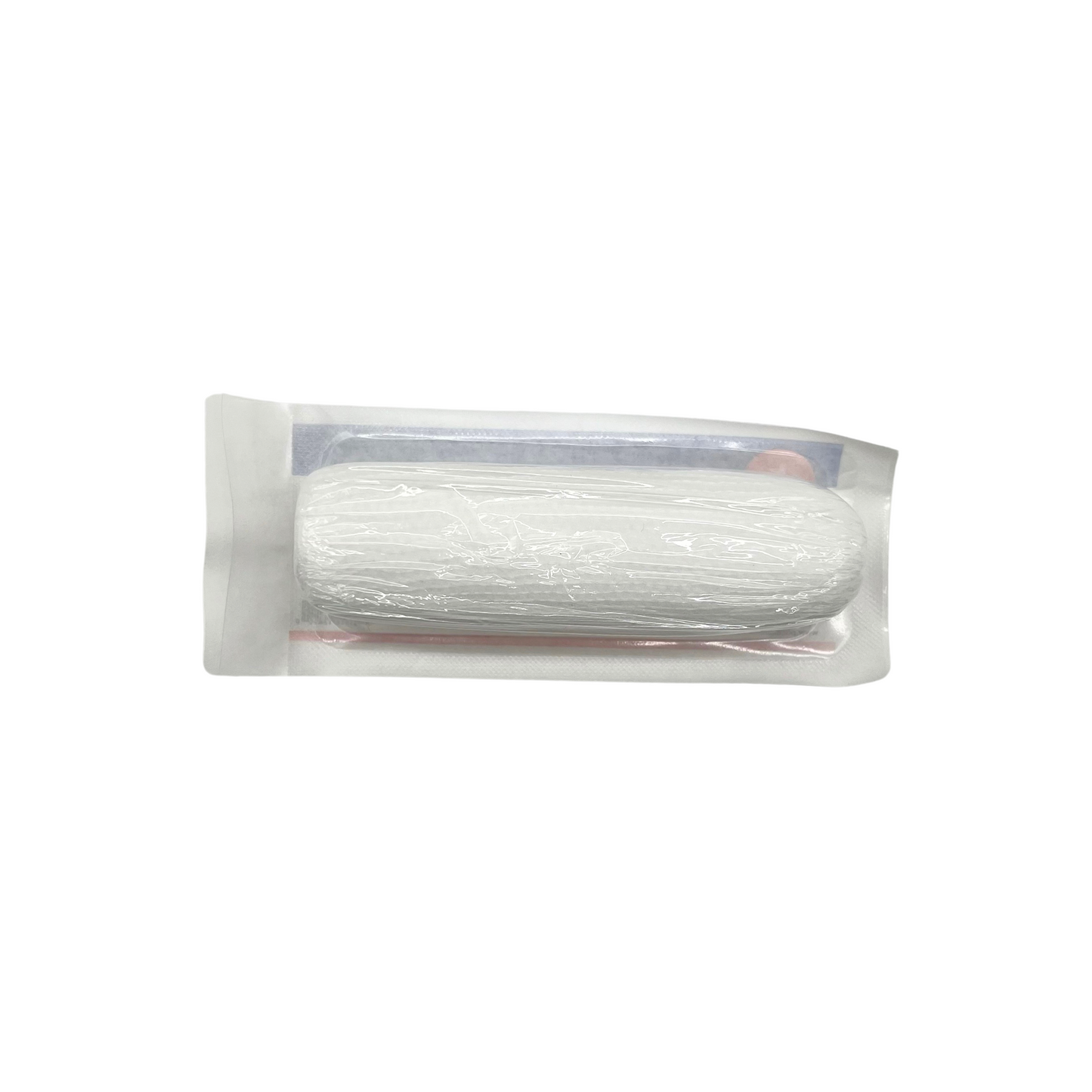 Pressure Bandage with Gauze Ties - Velora
