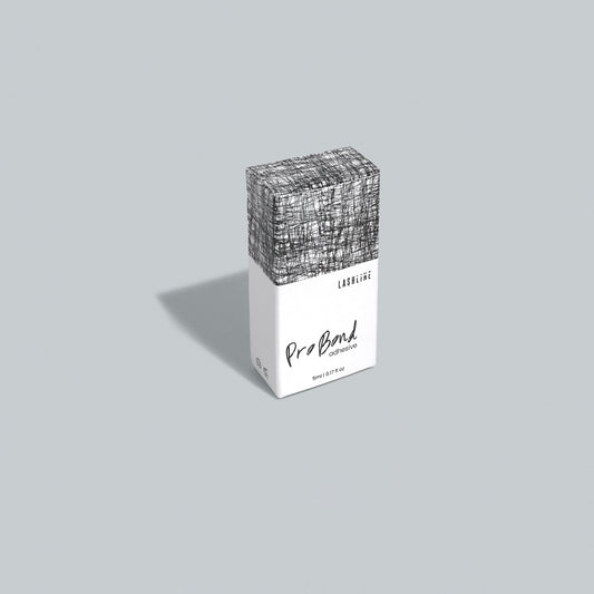 Pro Bond Adhesive - Velora Luxury Fashion