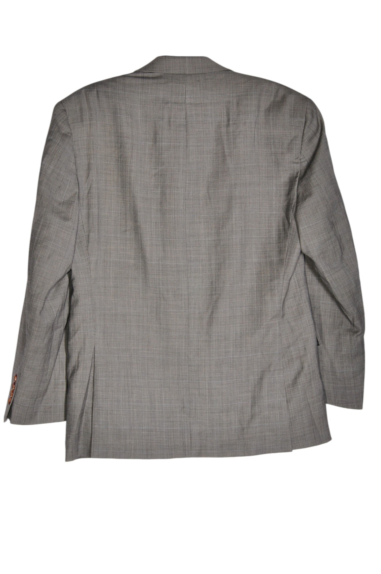 RALPH LAUREN Blazers Regular fit in Gray - 38 - Velora Luxury Fashion