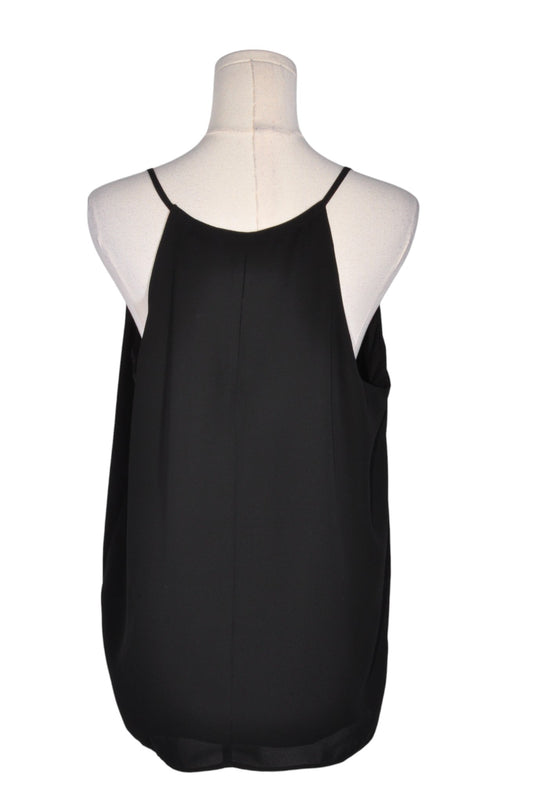 REITMANS Women Blouses Regular fit in Black - L - Velora Luxury Fashion