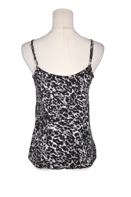 REITMANS Women Blouses Regular fit in Black - M - Velora Luxury Fashion