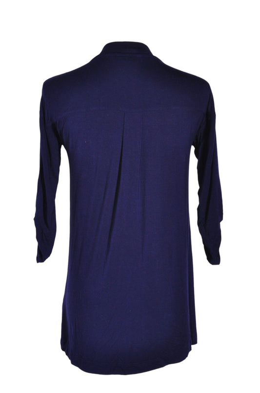 REITMANS Women Cardigans Regular fit in Blue - XXS - Velora Luxury Fashion