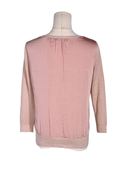 REITMANS Women Cardigans Regular fit in Pink - XS - Velora Luxury Fashion