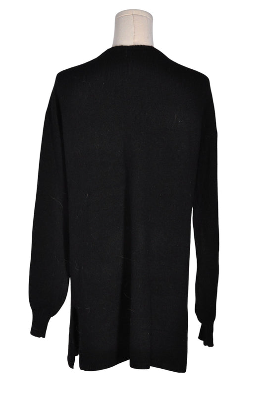 REITMANS Women Knit Tops Regular fit in Black - M - Velora Luxury Fashion