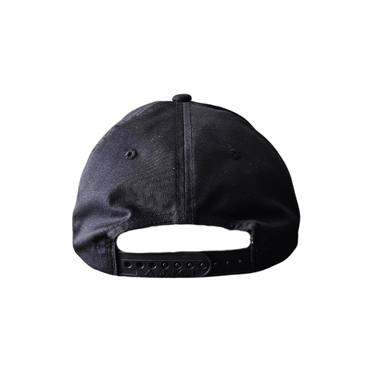 RRA Standard Snapback - Velora