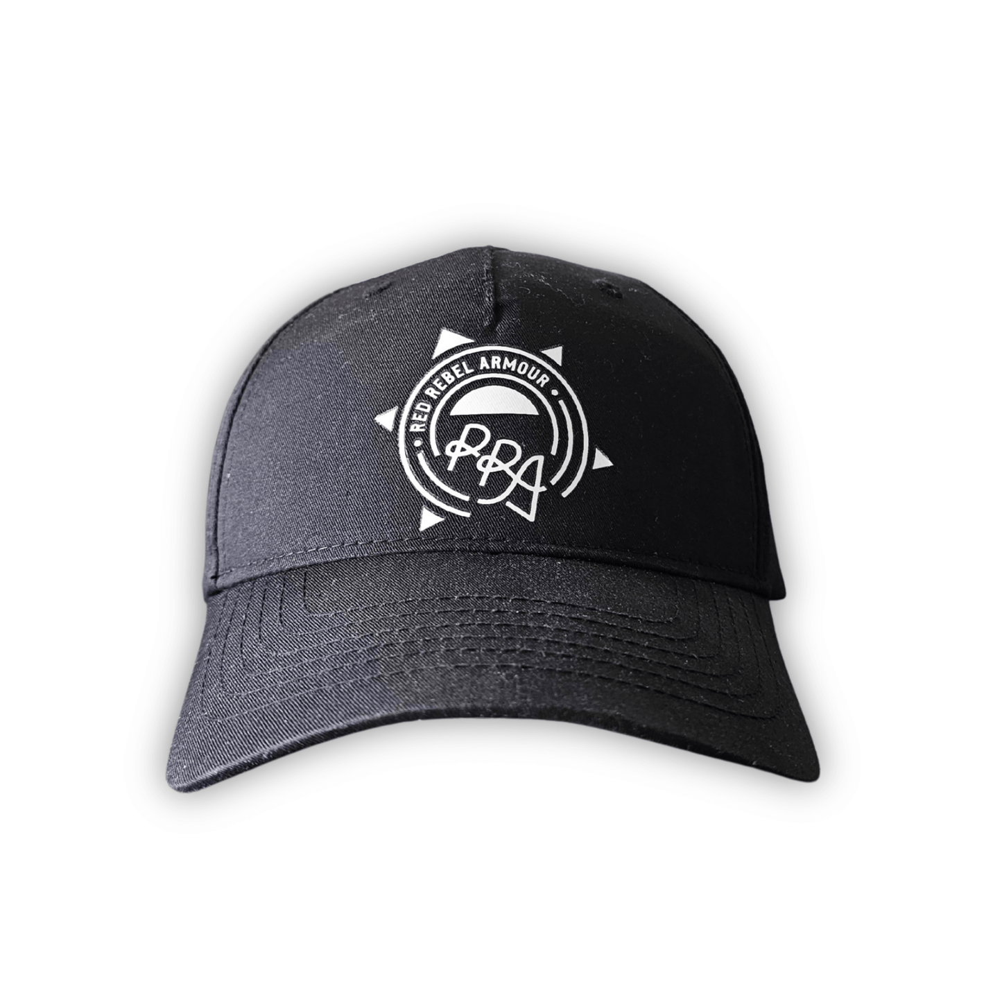 RRA Standard Snapback - Velora