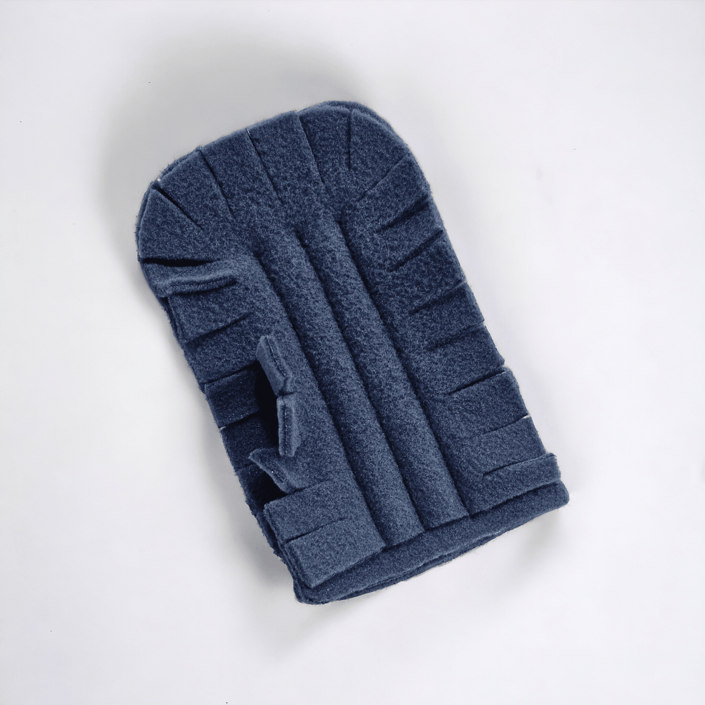 Recharge de brosse à épousseter - Velora Luxury Fashion