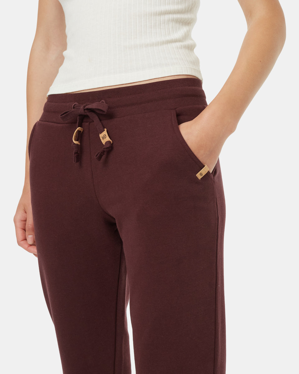 TreeFleece Bamone Sweatpant