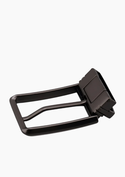Replacement Pin Buckle for OHM Belts - Velora