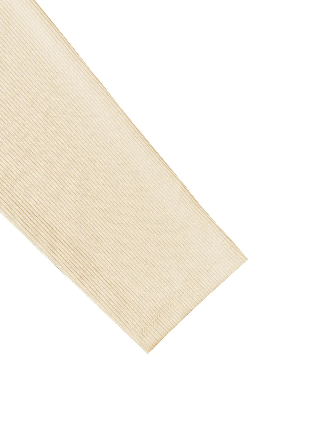 Round Neck Long Sleeve Top and Pants Set - Velora Luxury Fashion