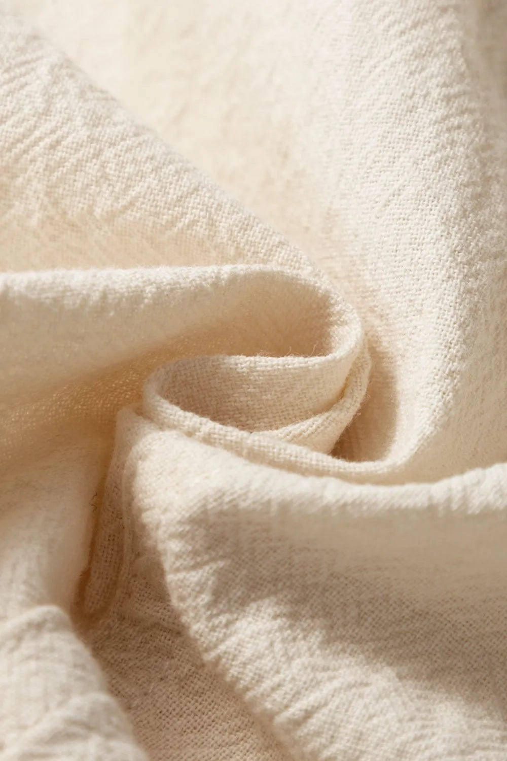 Ruched Sleeveless Wide Leg Jumpsuit - Velora Luxury Fashion