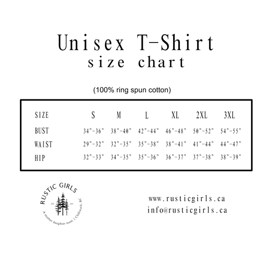 RusticGirls.Trilogy Football Dad T-Shirt for Men - Velora Luxury Fashion