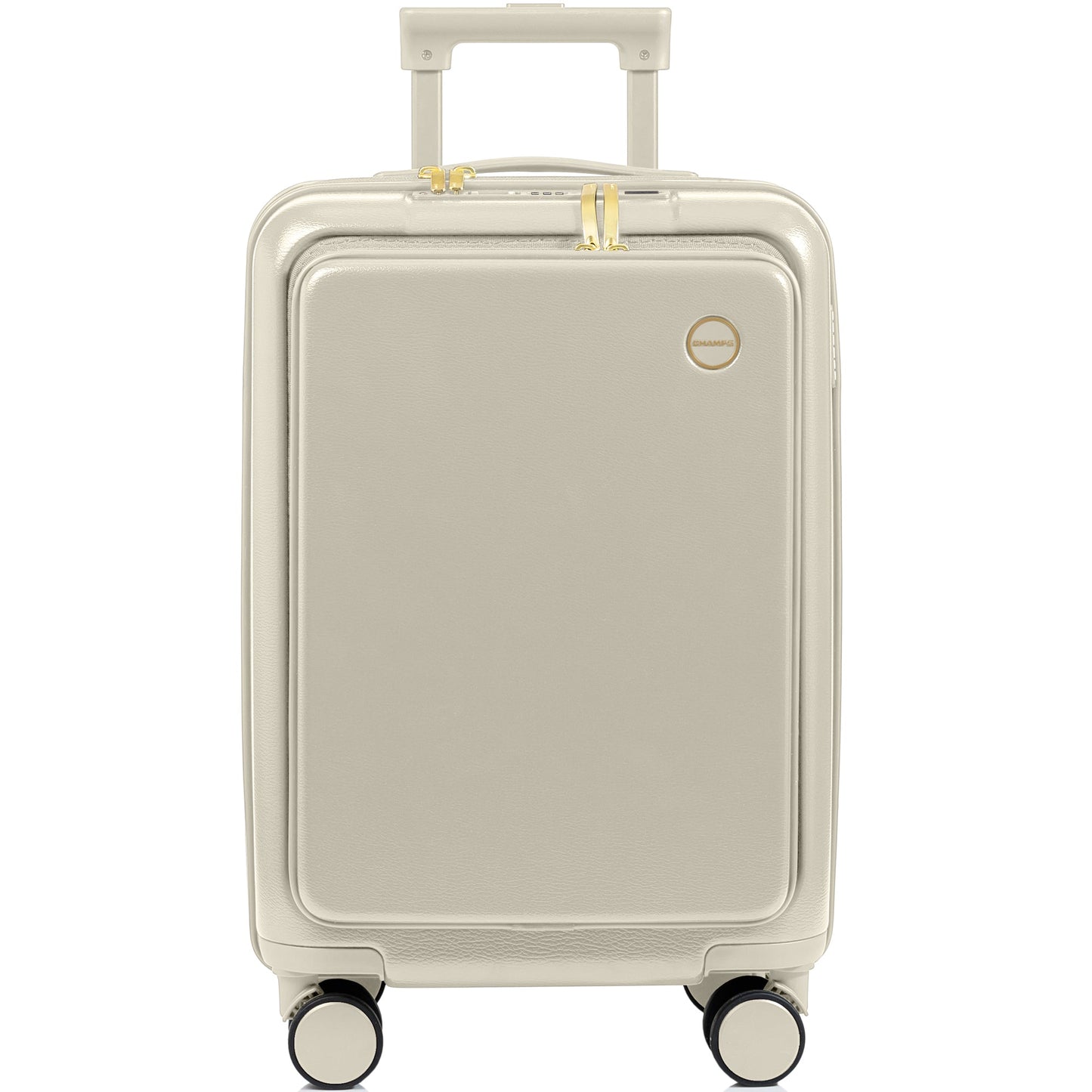 Onyx / Carry-on