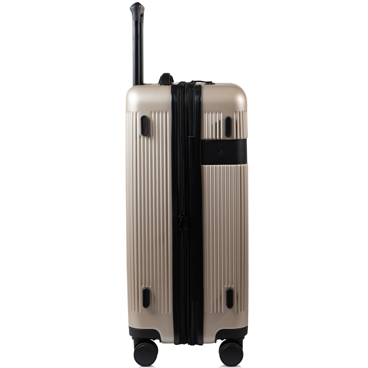 Onyx II / 3-Piece Luggage Set