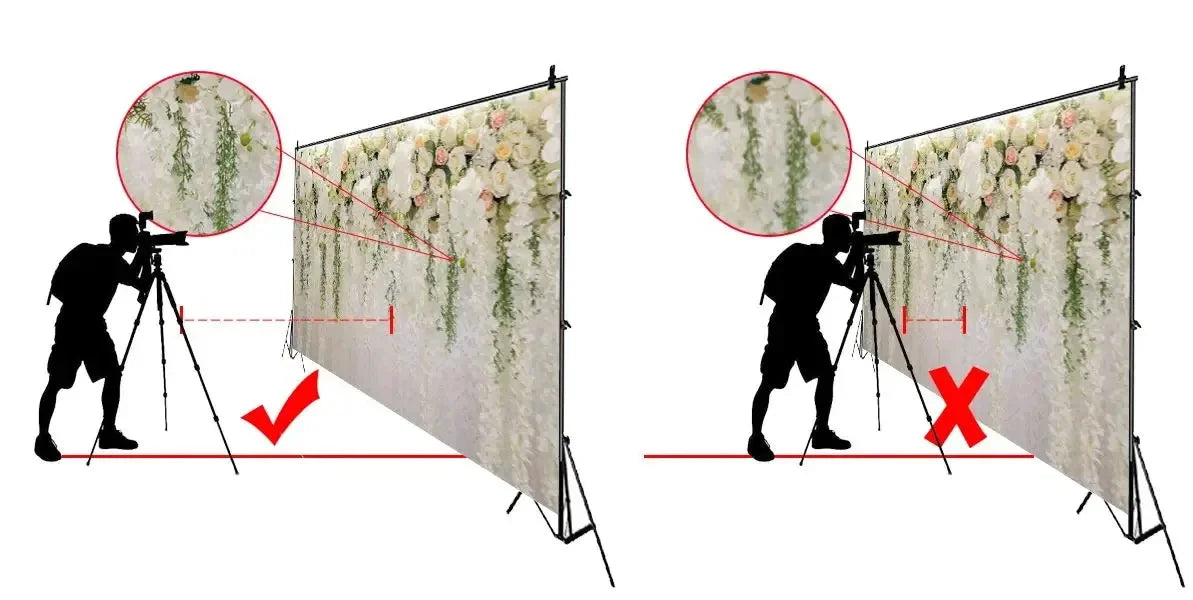 C-Cristiano R-Ronaldo Decoration Background Photography Party Bedroom Living Room Decoration Shooting Cloth Tapestry Flag Velora