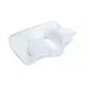 Sleep Memory Neck Pillow Butterfly Slow Rebound Comfortable Memory Foam Sleep Pillow Cervical Orthopedic Neck Massage Bed Pillow Velora