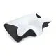Sleep Memory Neck Pillow Butterfly Slow Rebound Comfortable Memory Foam Sleep Pillow Cervical Orthopedic Neck Massage Bed Pillow Velora