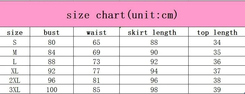 Traditional Indian Clothing Pakistani Sari Women's Elegant Dress Party Cosplay Dance Dress Stage Dress Velora