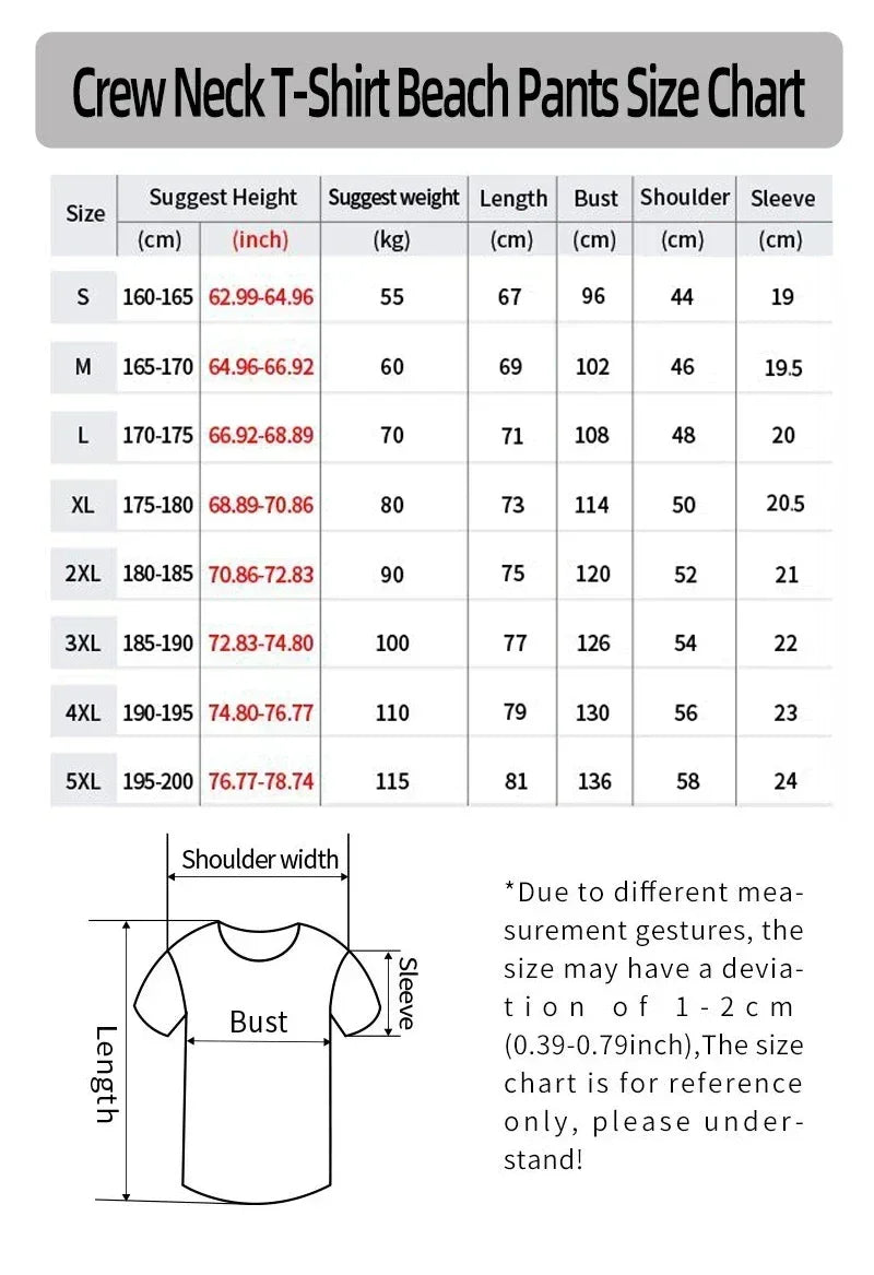 The world's best-selling sports football jerseys for adults and children in the summer of 2025, breathable and comfortable tops Velora