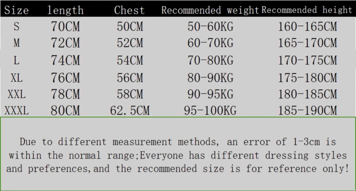 Ronaldo children's 3-14 years old 100% cotton T-shirt summer football sports parent-child casual fashion round neck T-shirt Velora